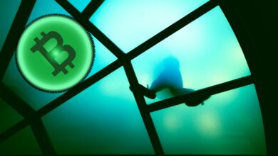 Bist du das, Satoshi? Über 23.000.000 $ in Bitcoin bewegen sich plötzlich, nachdem sie seit 2011 inaktiv waren