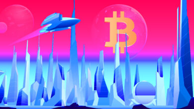 Bitcoin Analyst Plan B sagt, dass 69.000 US-Dollar nicht die Spitze für diesen Zyklus sind – hier ist sein aktueller Ausblick