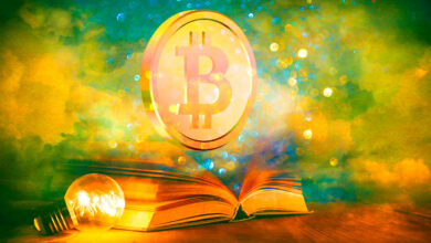Bitcoin Bottom-In? Veteran Trader Peter Brandt befasst sich mit der Kapitulationsgeschichte von BTC