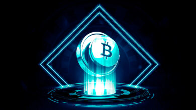 Bitcoin-Einzelhändler tun etwas, was sie seit März 2020 nicht mehr getan haben, laut On-Chain Analyst Willy Woo