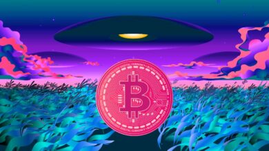 Bitcoin Stocking Stuffers? Cash-App führt BTC-Geschenkfunktion für die Feiertage ein