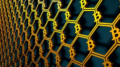 Bitcoin-Wiedergabemuster vom S&P 500 laut Krypto-Analyst Nicholas Merten – Hier ist sein Ziel
