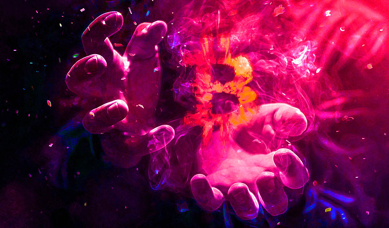 Bitcoin blinkt laut Krypto-Strategen starkes bullisches Umkehrsignal – hier ist sein Ziel