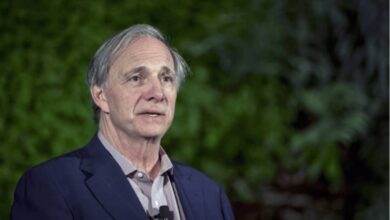 Bitcoin hat sich bewährt, sagt Milliardär Ray Dalio