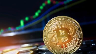 Bitcoin soll 2021 kurzzeitig 200.000 US-Dollar berühren: Brock Pierce