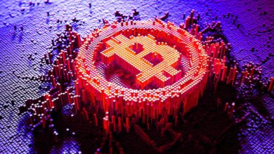Bitcoin stellt laut On- eine große Bärenfalle aufChain Analyst Will Clemente