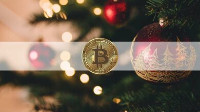 Bitcoin übersteigt 50.000 $, Luna dominiert (Zusammenfassung dieser Woche)