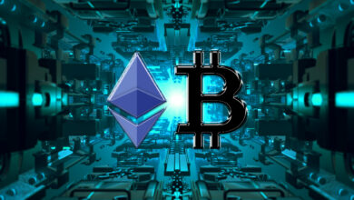 Bitcoin und Ethereum Bullish 2022, da Geldverwalter gezwungen sind, Krypto zuzuordnen: Mike McGlone von Bloomberg