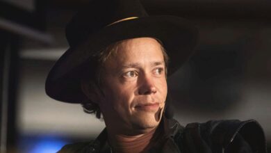 Brock Pierce sieht Bitcoin-Preis im Jahr 2022 bei 200.000 USD