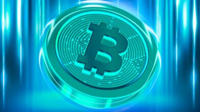 Buying the Dip: MicroStrategy kauft Bitcoin im Wert von 82.400.000 US-Dollar inmitten der Flaute des Krypto-Marktes