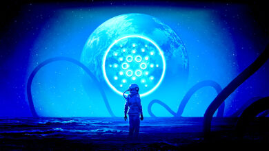 Cardano startet erfolgreich Testnet, das bringt Ethereum Token für sein Ökosystem