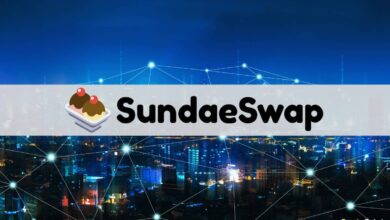 Cardanos DEX SundaeSwap startet öffentliches Testnetz