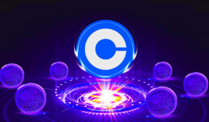 Coinbase Pro startet Unterstützung für sechs neue Altcoins und löst massive Preisbewegungen aus