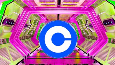 Coinbase-Starts Ethereum-basiertes DeFi-Ertragsprodukt für globale Kunden – hier sind die berechtigten Länder