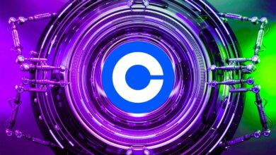 Coinbase gibt Übernahme einer Krypto-Sicherheitsfirma für nicht bekannt gegebenen Betrag bekannt