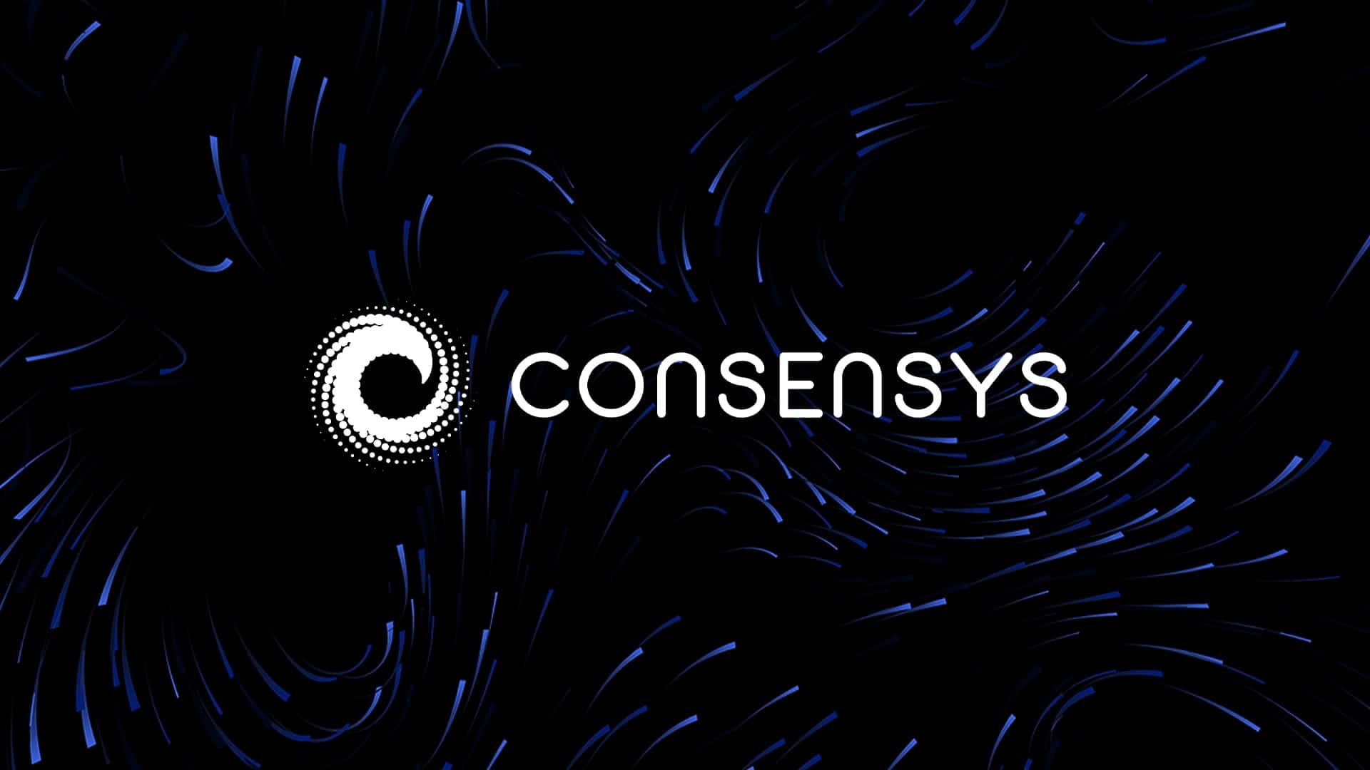 ConsenSys geht Partnerschaft mit Mastercard ein, um Rollups für EVM-Blockchains zu starten