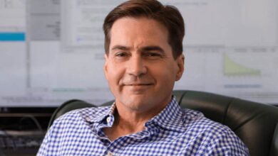 Craig Wright schuldet dem Unternehmen von Kleiman 100 Millionen US-Dollar für die Umwandlung, Regeln der Jury