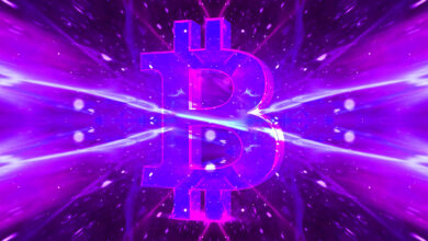 Crypto Insights-Firma untersucht den Zustand von Bitcoin On-Chain, enthüllt den wahrscheinlichen Katalysator des Ausverkaufs vom letzten Wochenende