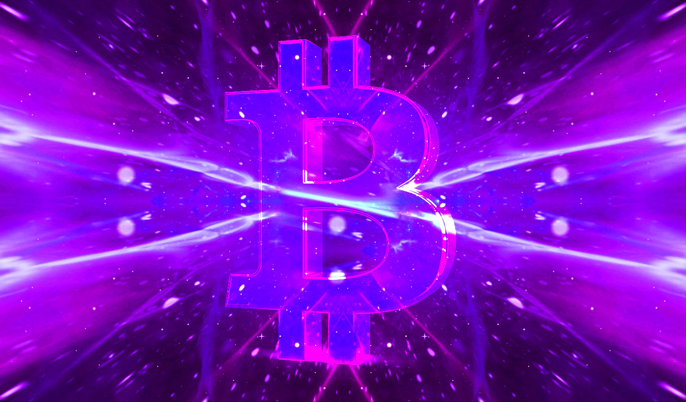 Crypto Insights-Firma untersucht den Zustand von Bitcoin On-Chain, enthüllt den wahrscheinlichen Katalysator des Ausverkaufs vom letzten Wochenende