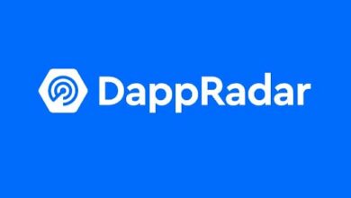 DappRadar gibt Pläne für das Geschäftsangebot im Dapp Store bekannt