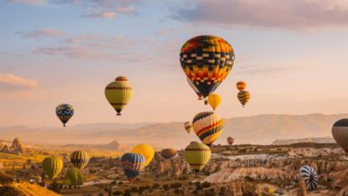 Das Krypto-Handelsvolumen in der Türkei steigt, da die lokale Währung einbricht