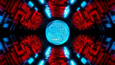 DeFi Altcoin an Ethereum Erholt sich in nur zwei Tagen um 50% und übertrifft die seitwärts gerichteten Kryptomärkte