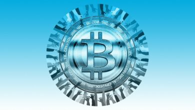 Der Abwärtstrend für Bitcoin (BTC) sieht ernst aus, also wann kommt der Rebound?