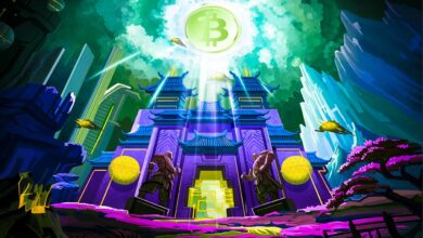 Der Krypto-Händler Alex Kruger gibt eine starke Bitcoin-Warnung heraus und sagt die Wahrscheinlichkeit eines BTC-Allzeithochs im Dezember voraus