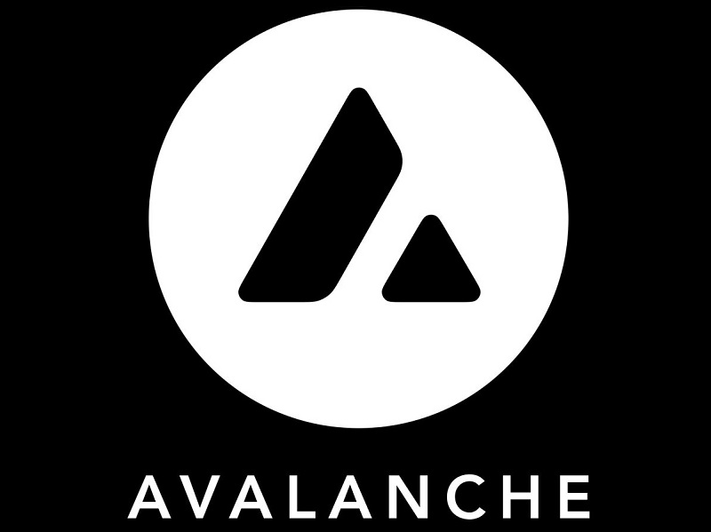 Der Pullback ist abgeschlossen für Avalanche Krypto – Zeit, AVAX zu kaufen?