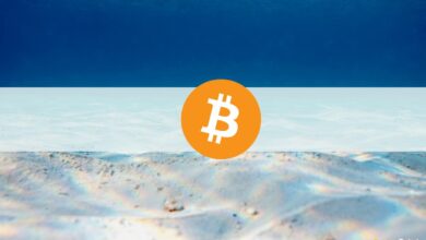 Der Tiefpunkt von Bitcoin ist noch nicht da, und das ist der Grund: Analyst