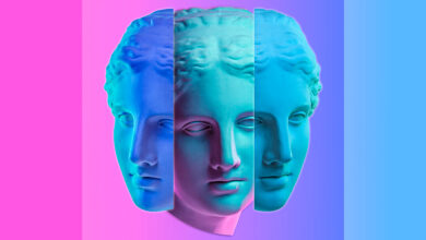 Der inhaftierte Silk Road-Gründer Ross Ulbricht verkauft NFT für 5.799.000 US-Dollar Ethereum in Wohltätigkeitsauktion