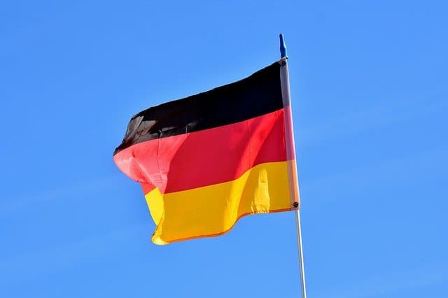 Deutscher Sparkassenverband bietet möglicherweise 2022 eine Krypto-Wallet an