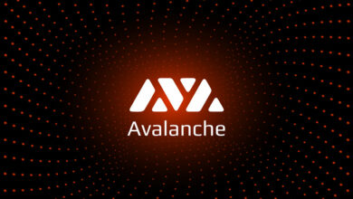 Die Besten 3 Avalanche Ökosystem-Token zum Kauf am 13. Dezember: AVAX, LINK und TIME
