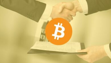 Die Verwendung von Ersetzung durch Gebühr bei Bitcoin-Transaktionen ist 2021 sprunghaft angestiegen