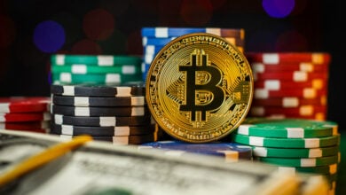 Die besten Glücksspielmarken, die Ihre Aufmerksamkeit am 24. Dezember wert sind: FUN, XED und BETU