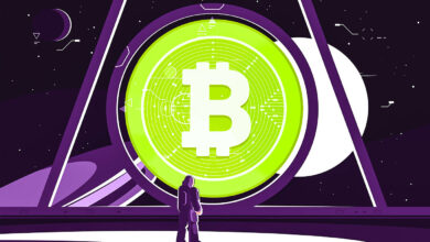 Dies wird der Treibstoff sein, der Bitcoin auf 100.000 US-Dollar treibt, so der erfahrene Trader Tone Vays