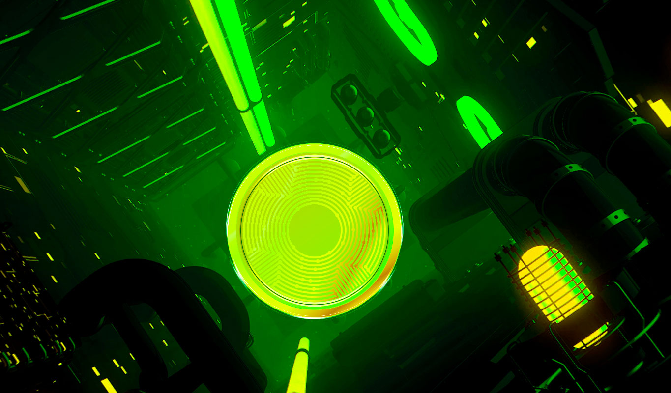 Digitale Währung der Zentralbank wird in diesem bevölkerungsreichen lateinamerikanischen Land eingeführt