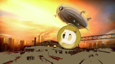 Dogecoin-Entwickler veröffentlichen die erste Roadmap für Meme Crypto DOGE und sagen, dass Utility der Weg zur Einführung ist