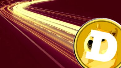Dogecoin steigt, nachdem Elon Musk sagt, dass Tesla damit beginnen wird, DOGE-Zahlungen für Waren zu akzeptieren