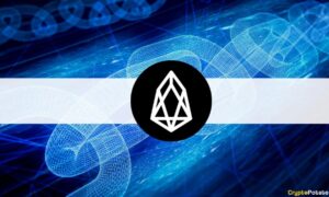Daniel Larimer stellt das Fractally DAO vor, um die ursprüngliche Vision von EOS für 2017 umzusetzen
