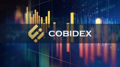 Eine gemeinschaftliche Bitcoin-Derivatebörse
