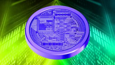 Ethereum Challenger steigt in sieben Tagen um 95 % und übertrifft die Marktkapitalisierung von 8.000.000.000 USD als Layer-1-Altcoins-Anstieg