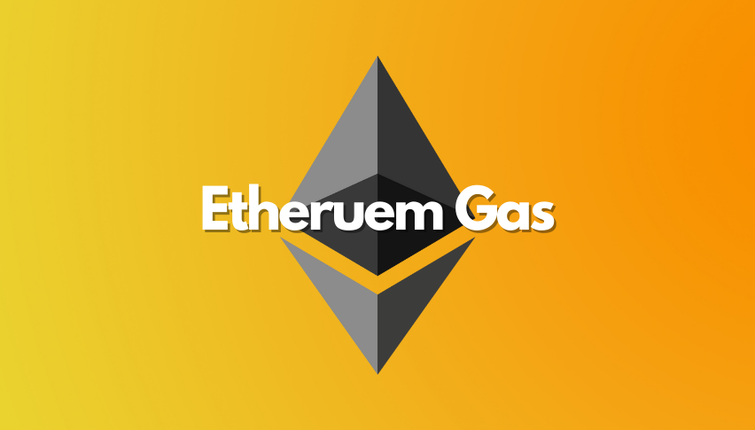 Ethereum Gasgebühren