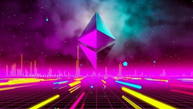 Ethereum Könnte laut neuem Bericht ein besserer Wertaufbewahrer sein als Bitcoin – hier ist der Grund