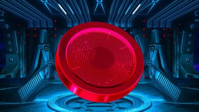 Ethereum Wettbewerber steigt dieses Jahr um über 11.956% in die Höhe und steigt in die Top 10 der Krypto-Assets nach Marktkapitalisierung ein