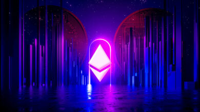 Ethereum und diese beiden Altcoins, um im Jahr 2022 massive Renditen zu erzielen, sagt Crypto Trader Lark Davis