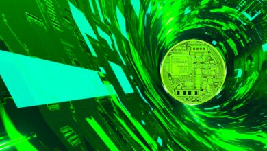 FTX-Chef Sam Bankman-Fried hebt drei größte Herausforderungen für die Kryptoindustrie hervor