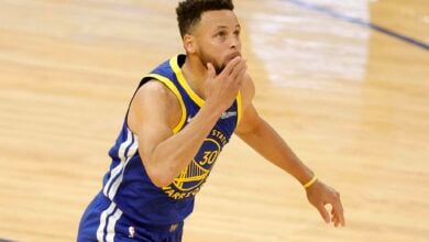 FTX unterzeichnet mit Golden State Warriors einen 10-Millionen-Dollar-Deal zur Markenplatzierung