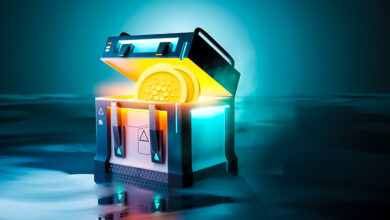 Folgendes kommt 2022 nach Cardano, laut dem Schöpfer des Crypto-Assets, Charles Hoskinson