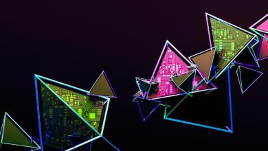 Groß Ethereum Inhaber sammeln aktiv drei Krypto-Austausch-Token